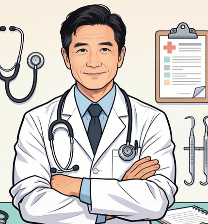 陈小萱在哪里坐诊